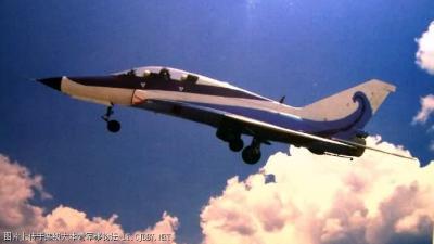 Прикрепленное изображение: JL-9_deck_trainer.jpg